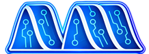 AM Power Electronics