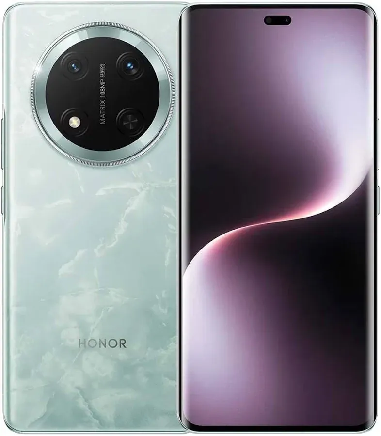 HONOR MAGIC 7 LITE 8 + 512