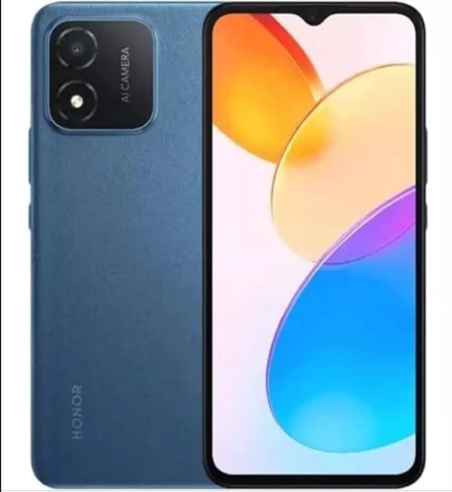 Honor X5 Honor X5 4/64