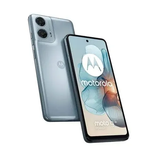 Moto G24 Power 256/4