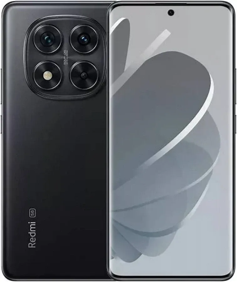 REDMI NOTE 14 PRO 8GB RAM / 256GB