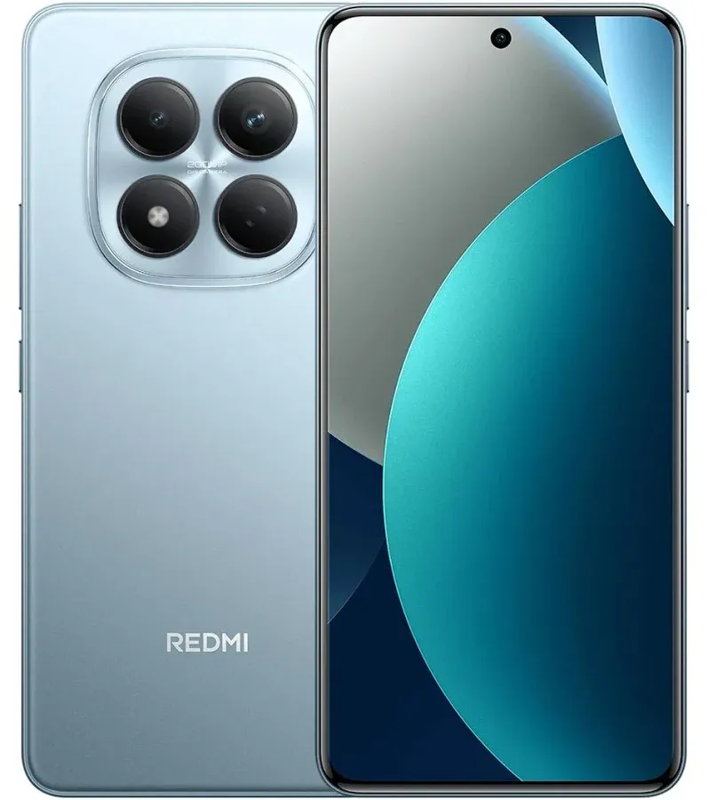 REDMI NOTE 15 PRO 8GB / 256GB 4G