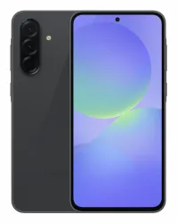 SAMSUNG A36 5G 6+128