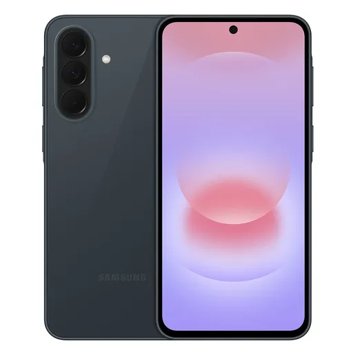 SAMSUNG A37 6+128