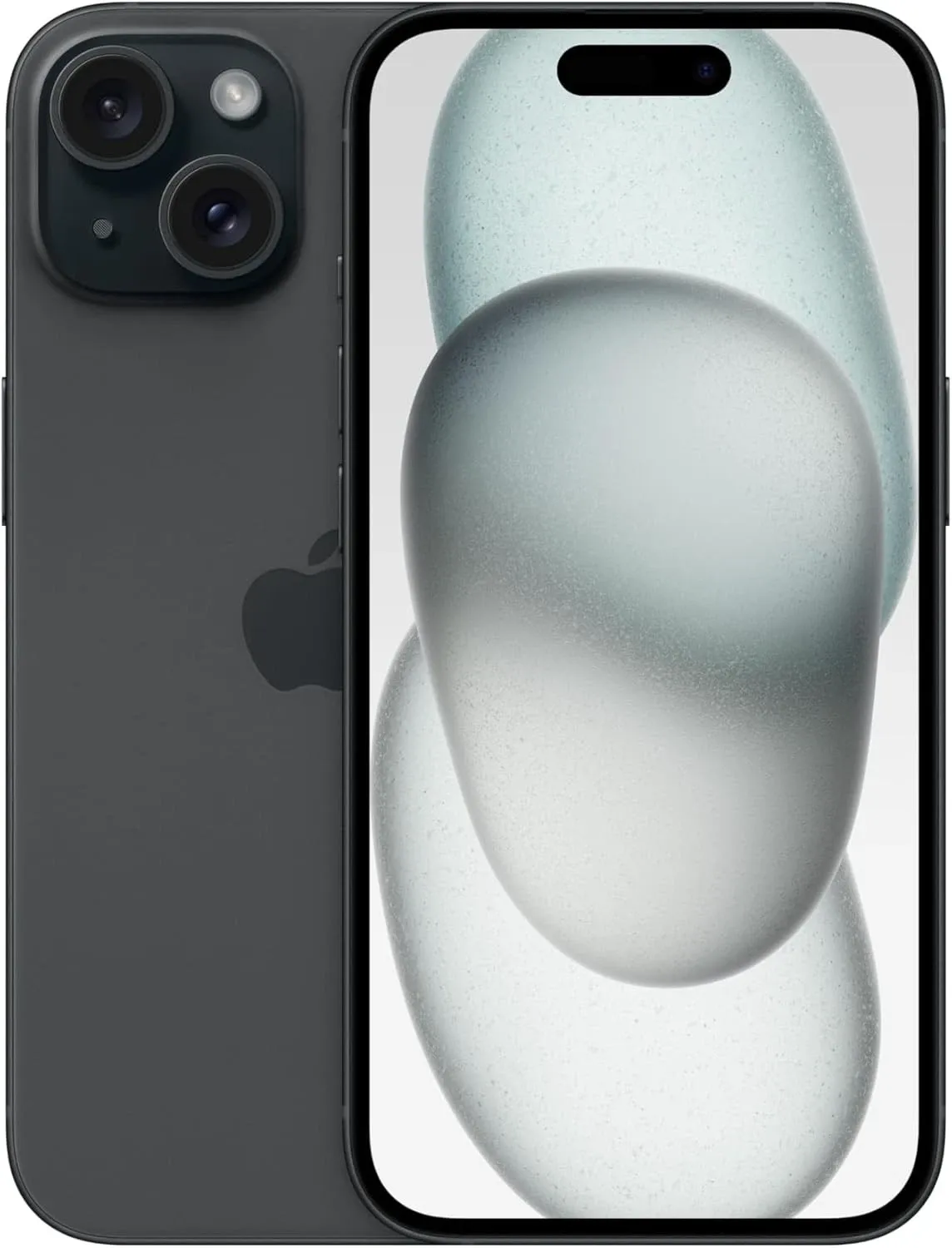APPLE 15