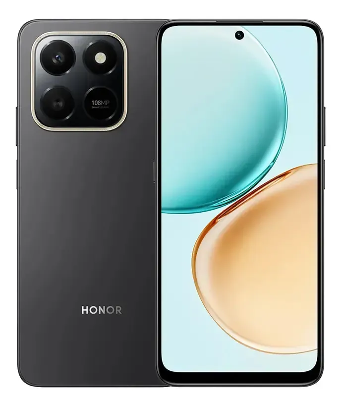 HONOR X7 D