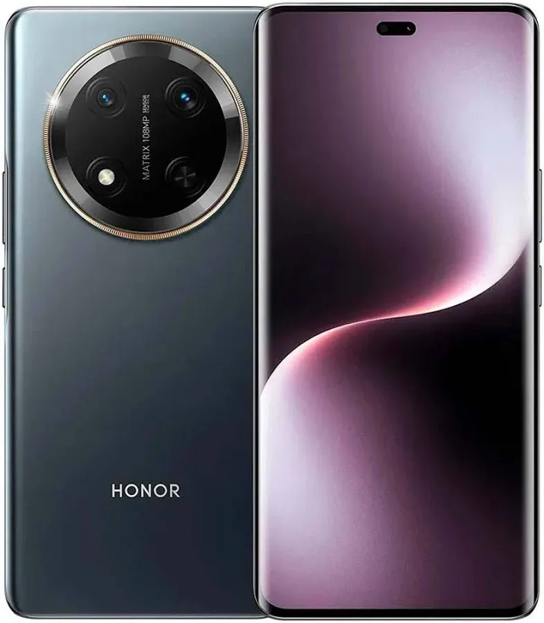 HONOR MAGIC 7 LITE 512 / 8