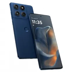 MOTOROLA EDGE  60