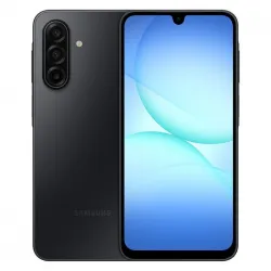 SAMSUNG A17